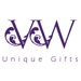 Violet Wendy Unique Gifts