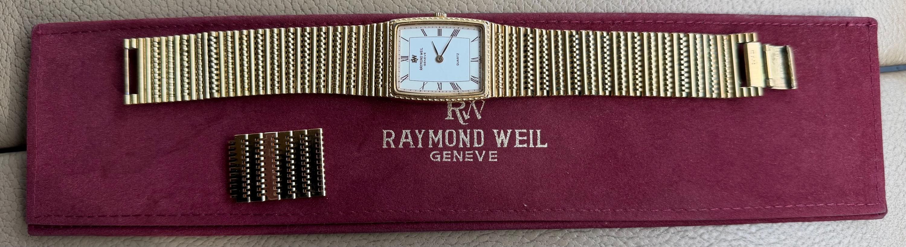 Vintage juvenia watch - Etsy 日本