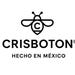 CRISBOTON