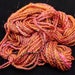 see more listings in the Art Yarn section
