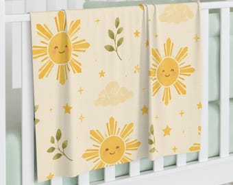 "Kleine ""Filipino Sun"" Zipfel-Decke."