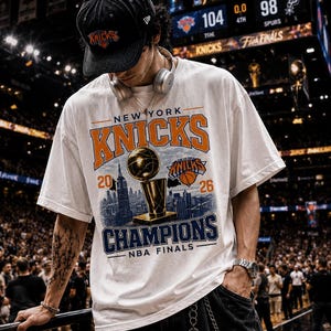 Champion nba jerseys - Etsy 日本