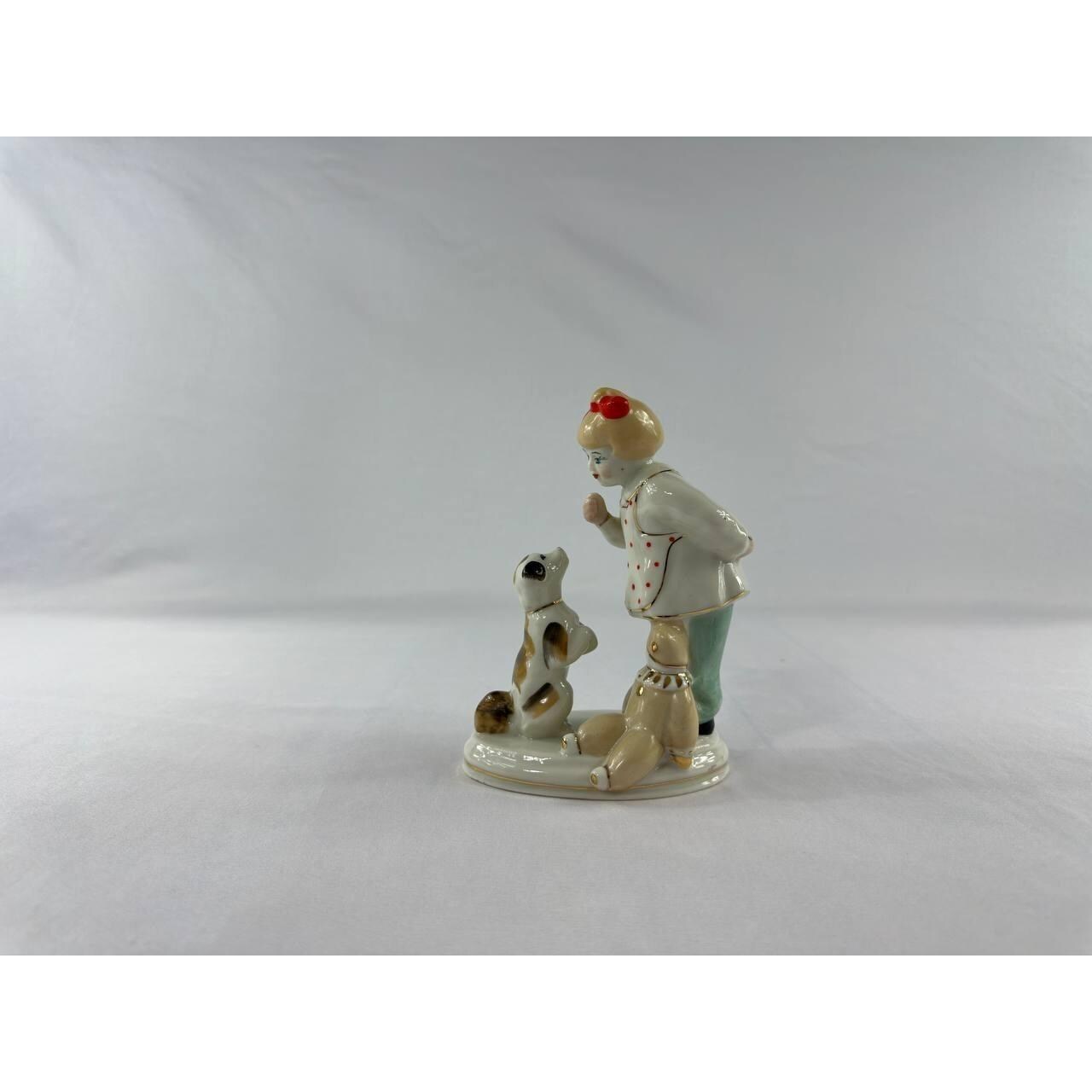 Porcelain figurines - Etsy 日本