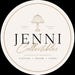 Jenni