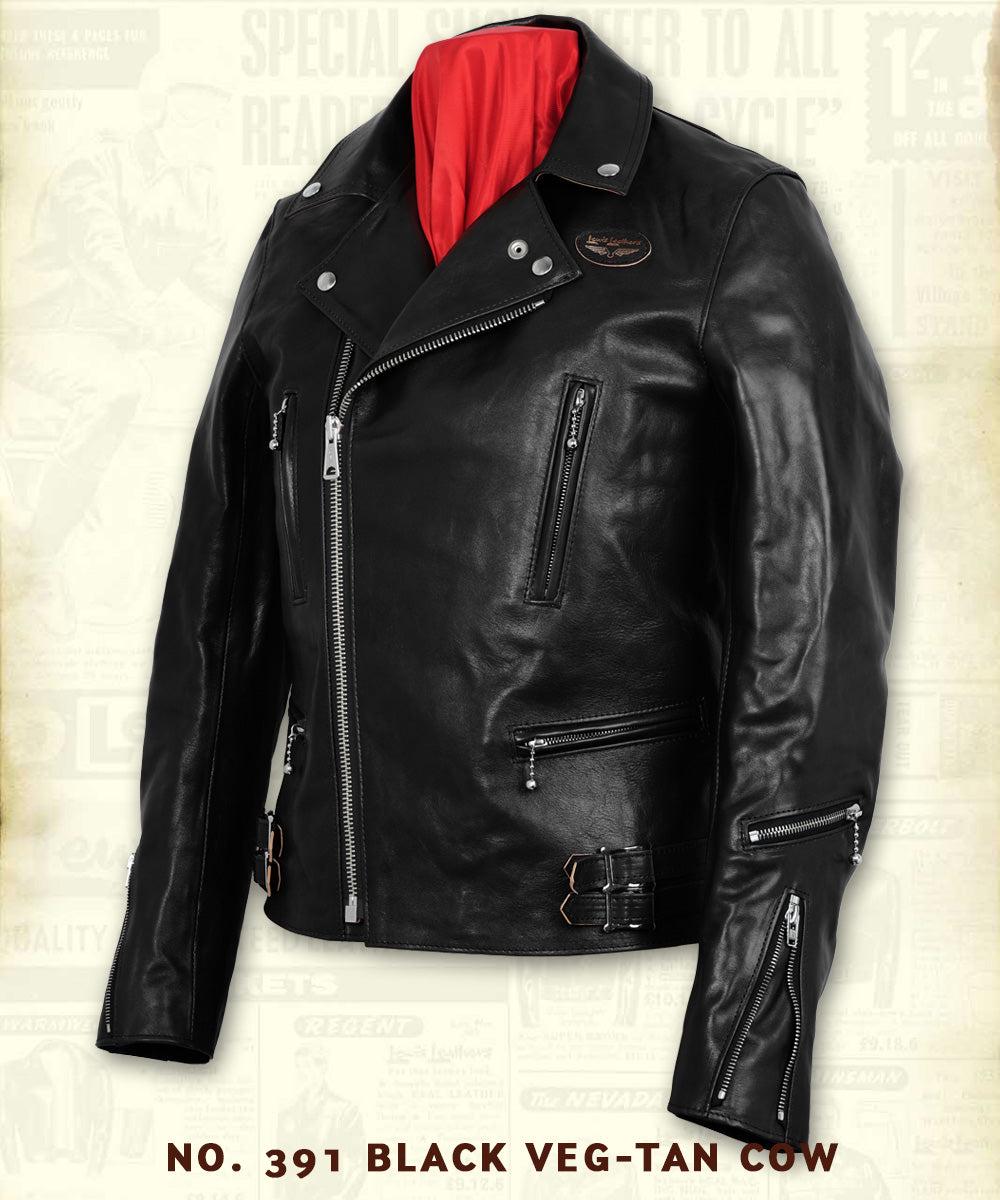 Punk leather jacket - Etsy 日本