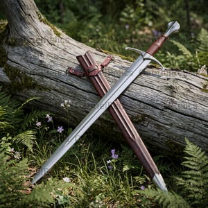 Sickle sword - Etsy 日本