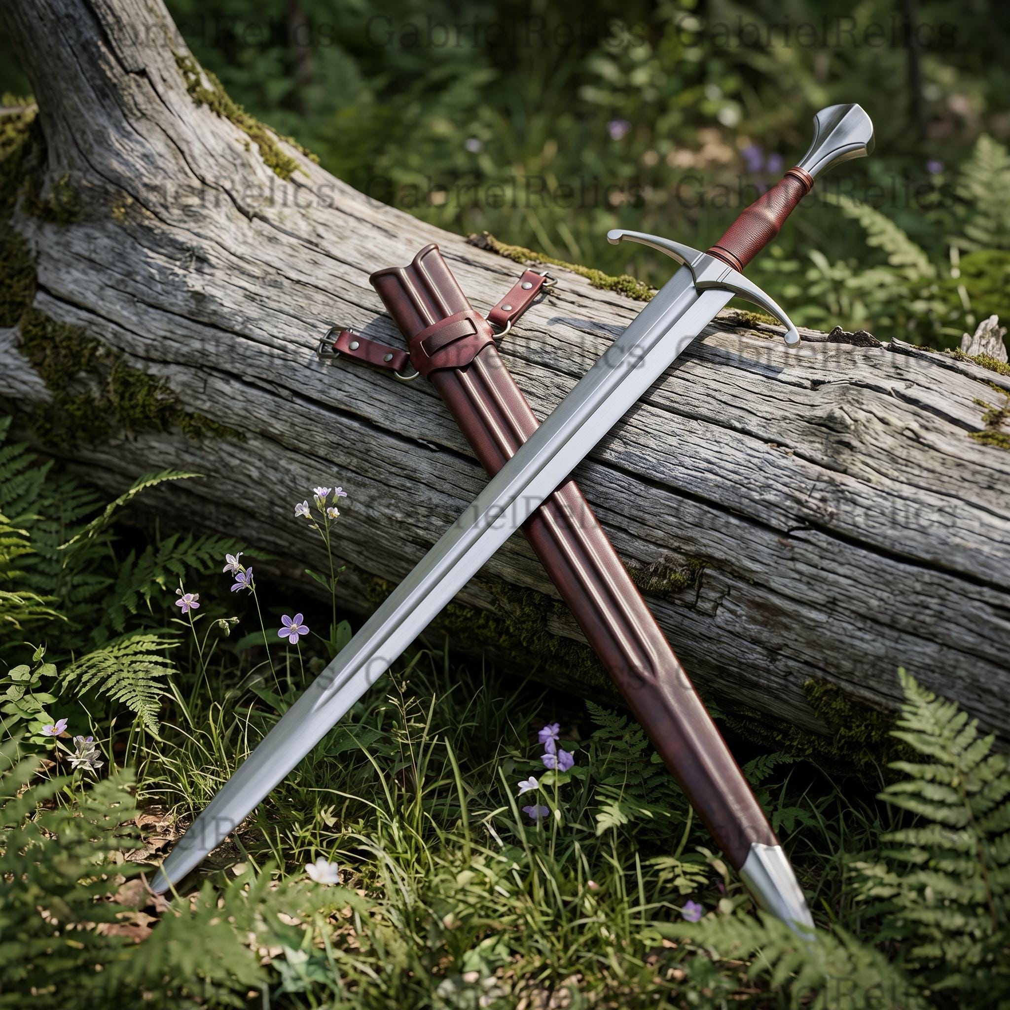 Hema sword - Etsy 日本