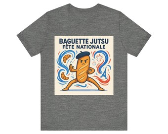 Diseño navideño retro