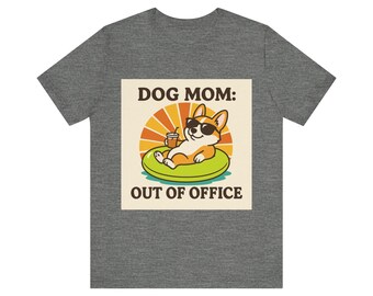 Divertida camiseta deportiva de estilo retro para niña.