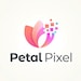 PetalPixel