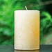 see more listings in the RUSTIC TEXTURED CANDLES section