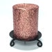 see more listings in the GLITTER CANDLES section