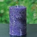 see more listings in the RUSTIC TEXTURED CANDLES section