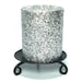 see more listings in the GLITTER CANDLES section