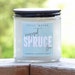 see more listings in the SCENTED JAR CANDLES section