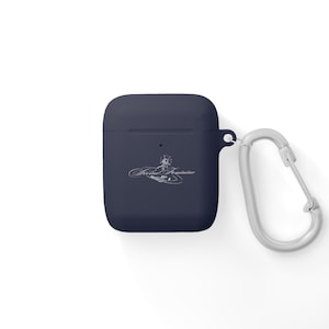 AirPod Case Vivienne Westwood - Etsy