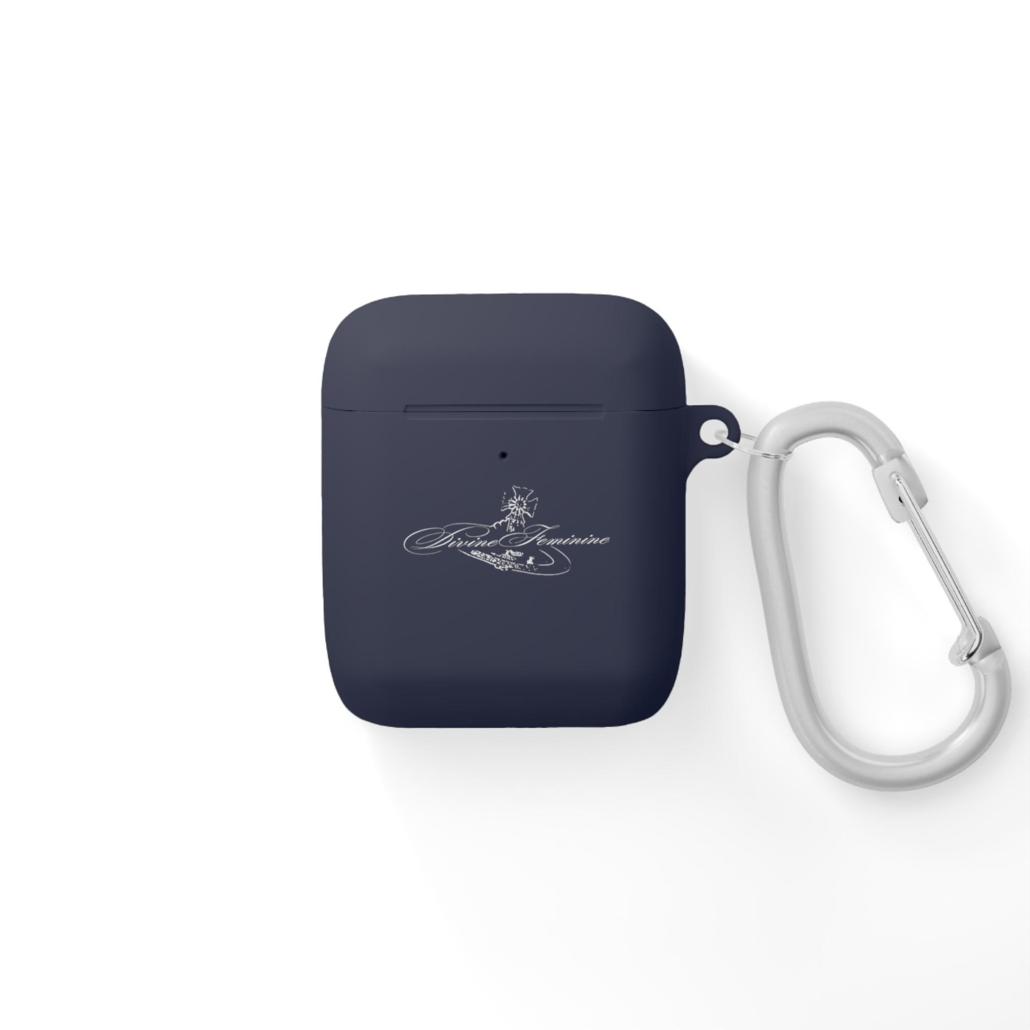 AirPod Case Vivienne Westwood - Etsy