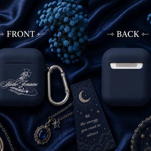 AirPod Case Vivienne Westwood - Etsy