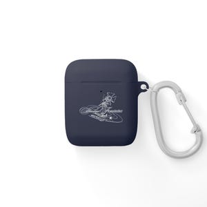 AirPod Case Vivienne Westwood - Etsy