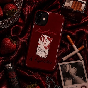 clear cigarette box Waterproof Plastic Transparent Cigaret Case Box Holder for 16/32 Cigarettes  Box