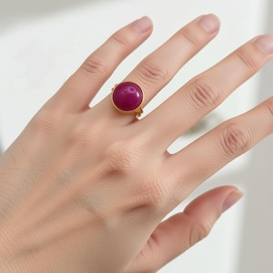 Open bezel rings weight oz0.056
