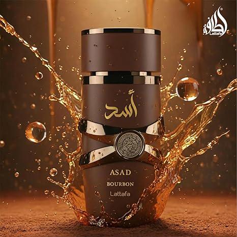 Asad lattafa - Etsy 日本