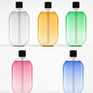 Huile essentielle Amorae88, 50 ml, parfum longue durée pour diffuseurs, bougies et fabrication de savons