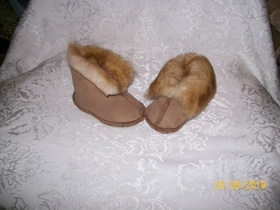Small medium large slipper sizes clearance