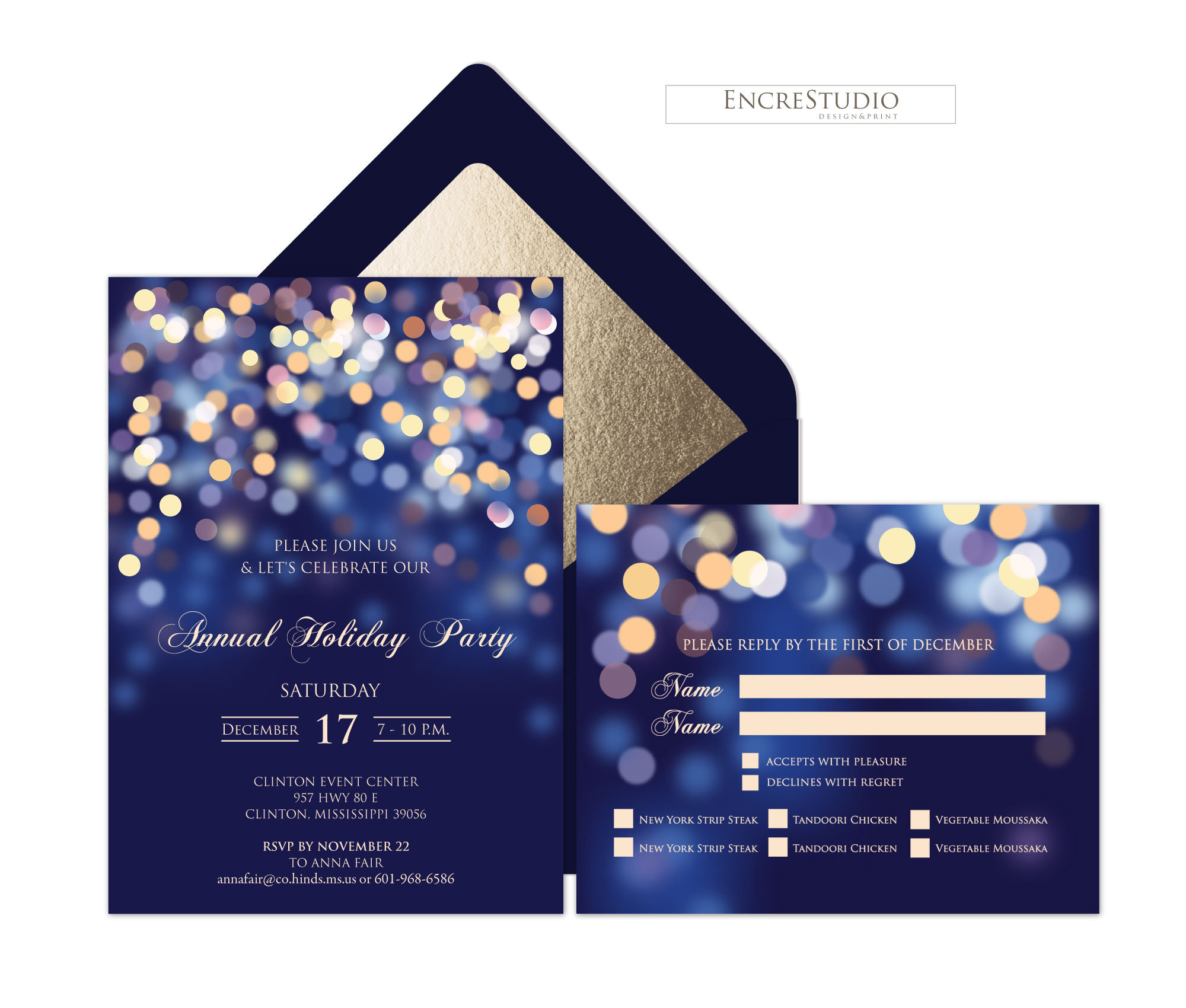 Invitación a fiesta anual de empresa editable, plantilla de invitación  corporativa: descarga instantánea - Etsy México, image size:2000x1700