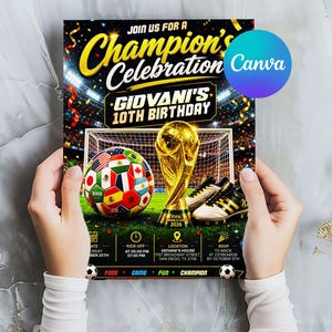 soccer birthday,world cup invitation,digital soccer party,soccer party favors,printable soccer,world cup birthday,soccer theme party,futbol birthday,soccer candy wrapper,world cup invite,soccer invitation,football party card,sports invite,football party card,soccer digital file,2026 world cup,football fan card,customizable card,sports event invite,world cup invite,sports invite,soccer invitation,World Cup,Fifa,futbol,world cup birthday invitation