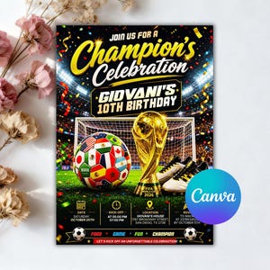 soccer birthday,world cup invitation,digital soccer party,soccer party favors,printable soccer,world cup birthday,soccer theme party,futbol birthday,soccer candy wrapper,world cup invite,soccer invitation,football party card,sports invite,football party card,soccer digital file,2026 world cup,football fan card,customizable card,sports event invite,world cup invite,sports invite,soccer invitation,World Cup,Fifa,futbol,world cup birthday