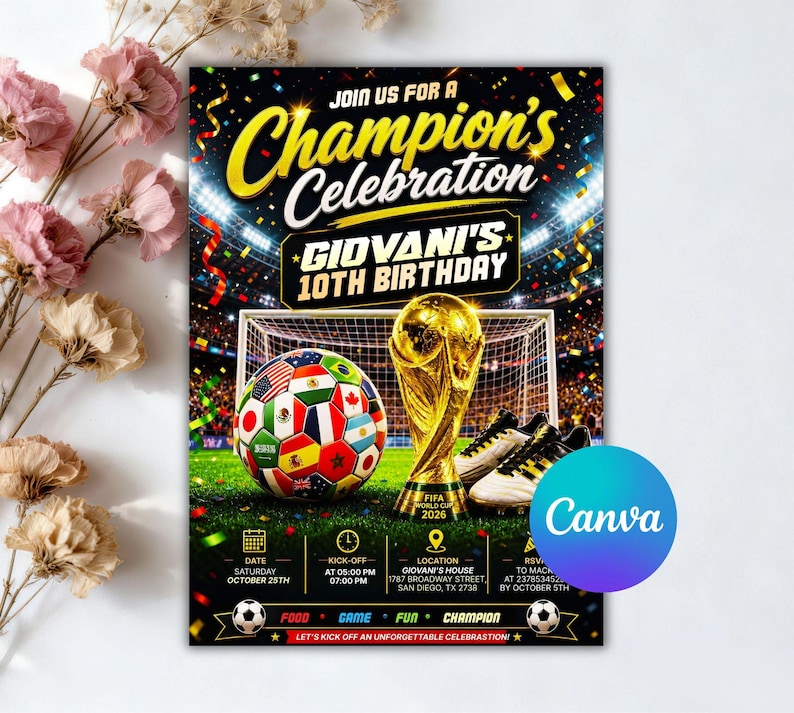 soccer birthday,world cup invitation,digital soccer party,soccer party favors,printable soccer,world cup birthday,soccer theme party,futbol birthday,soccer candy wrapper,world cup invite,soccer invitation,football party card,sports invite,football party card,soccer digital file,2026 world cup,football fan card,customizable card,sports event invite,world cup invite,sports invite,soccer invitation,World Cup,Fifa,futbol,world cup birthday