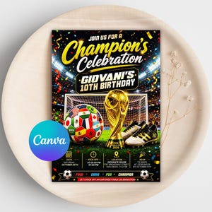 soccer birthday,world cup invitation,digital soccer party,soccer party favors,printable soccer,world cup birthday,soccer theme party,futbol birthday,soccer candy wrapper,world cup invite,soccer invitation,football party card,sports invite,football party card,soccer digital file,2026 world cup,football fan card,customizable card,sports event invite,world cup invite,sports invite,soccer invitation,World Cup,Fifa,futbol,world cup birthday