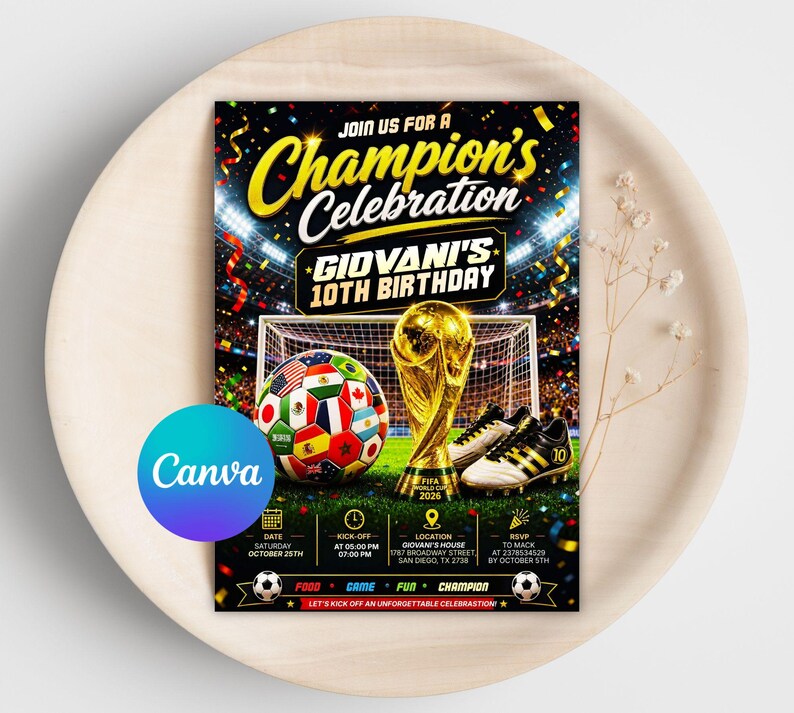 soccer birthday,world cup invitation,digital soccer party,soccer party favors,printable soccer,world cup birthday,soccer theme party,futbol birthday,soccer candy wrapper,world cup invite,soccer invitation,football party card,sports invite,football party card,soccer digital file,2026 world cup,football fan card,customizable card,sports event invite,world cup invite,sports invite,soccer invitation,World Cup,Fifa,futbol,world cup birthday
