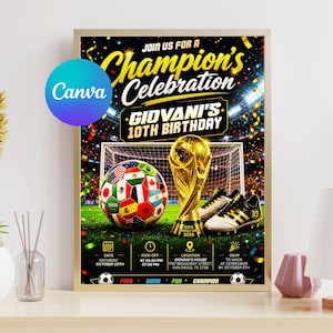 soccer birthday,world cup invitation,digital soccer party,soccer party favors,printable soccer,world cup birthday,soccer theme party,futbol birthday,soccer candy wrapper,world cup invite,soccer invitation,football party card,sports invite,football party card,soccer digital file,2026 world cup,football fan card,customizable card,sports event invite,world cup invite,sports invite,soccer invitation,World Cup,Fifa,futbol,world cup birthday