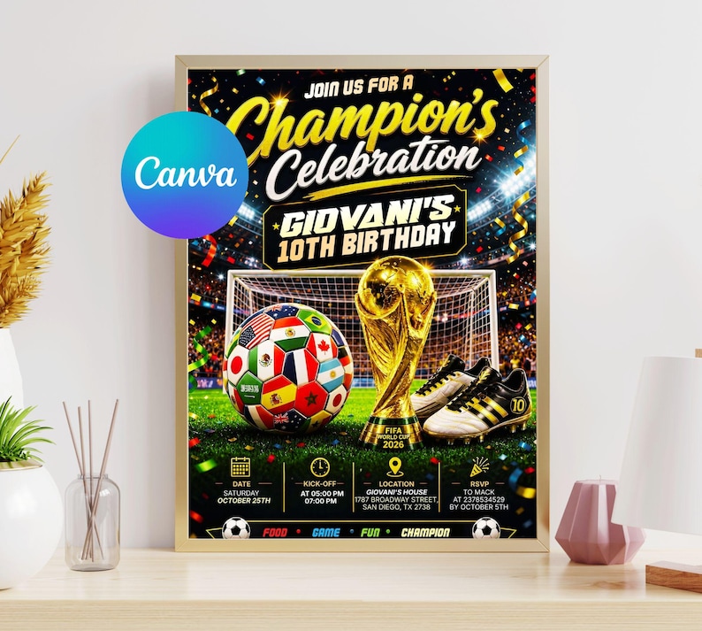 soccer birthday,world cup invitation,digital soccer party,soccer party favors,printable soccer,world cup birthday,soccer theme party,futbol birthday,soccer candy wrapper,world cup invite,soccer invitation,football party card,sports invite,football party card,soccer digital file,2026 world cup,football fan card,customizable card,sports event invite,world cup invite,sports invite,soccer invitation,World Cup,Fifa,futbol,world cup birthday