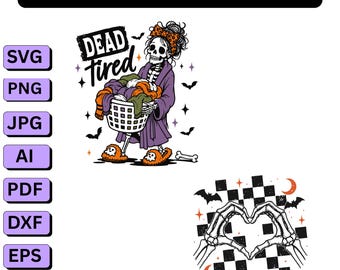 Distressed Halloween png,Funny Halloween mom vibes,Sarcastic Halloween PNG,Retro Spooky Season png,witchy mom skeleton mom dark humor