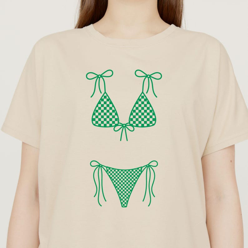 Bikini Set SVG, Trendy Bikini Shirt SVG Design
Patriotic Bikini Top SVG PNG Bundle, Americana 4th of July Shirt Design (Digital Download)
Bikini Set PNG, Bikini Top SVG, Trendy Bikini Shirt SVG and png Design
Bikini Png Summer Shirt SVG Girly Beach Cover Up Retro Swimsuit Trendy Sublimation Vibes Beach Cover DTF Design
Bikini Top PNG, Black Striped Swimsuit Png, Summer Beach Png, Lake Girl PNG, Pool Party PNG, Trendy Summer Shirt Png, Digital Download