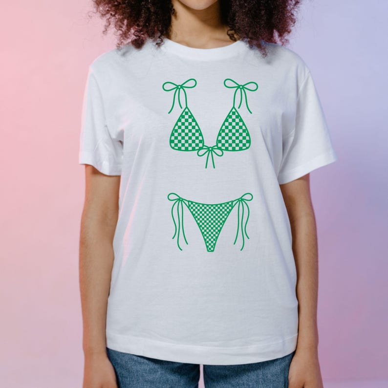 Bikini Set SVG, Trendy Bikini Shirt SVG Design
Patriotic Bikini Top SVG PNG Bundle, Americana 4th of July Shirt Design (Digital Download)
Bikini Set PNG, Bikini Top SVG, Trendy Bikini Shirt SVG and png Design
Bikini Png Summer Shirt SVG Girly Beach Cover Up Retro Swimsuit Trendy Sublimation Vibes Beach Cover DTF Design
Bikini Top PNG, Black Striped Swimsuit Png, Summer Beach Png, Lake Girl PNG, Pool Party PNG, Trendy Summer Shirt Png, Digital Download