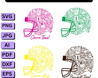 Touch Down Season Png,Football Png,Football Game Day Shirt Design Png,Fall Png,Autumn Png,Game Day Png,Trendy Football team Digital Download