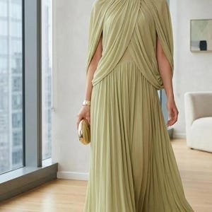 work summer dresses Womens Casual Business Dress 2024 Button Down Shirts Midi Tie Waist Sleeveless Lapel Long Dress Blue : Clothing, Shoes & Jewelry daily wear cf-color-dark-navy Size:12 year Ashley Kahen Orchid Sandal