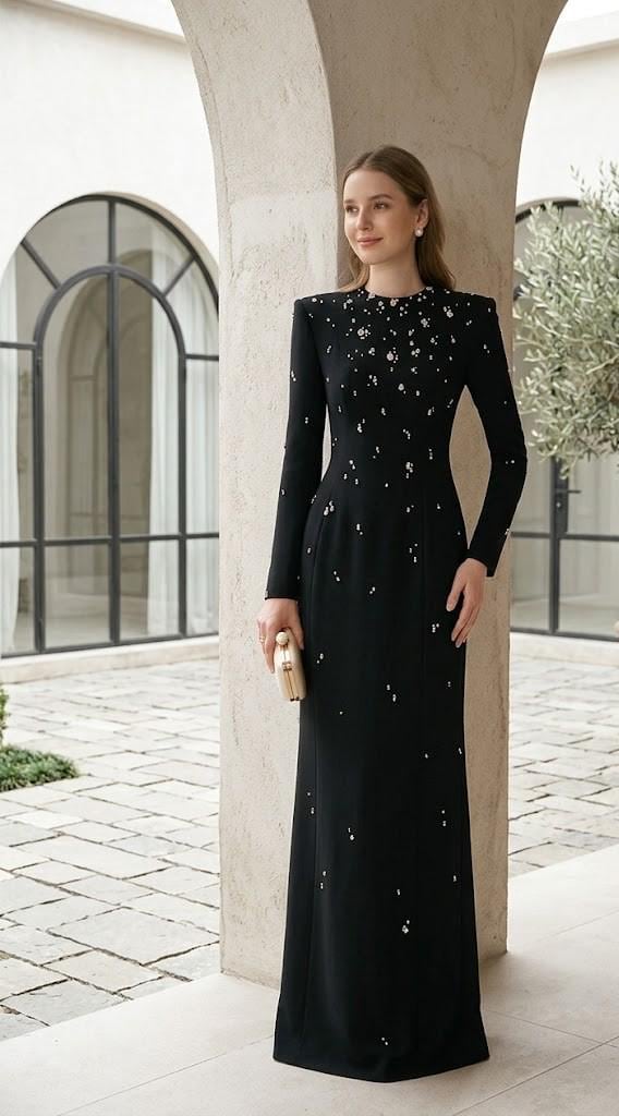 summer shift dresses knee length Short Style Everyday-dress-up
