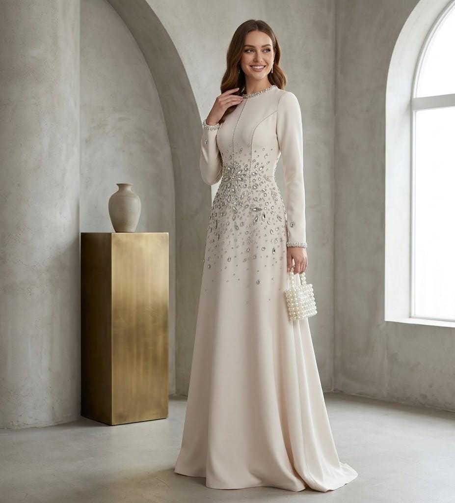 jacket for maxi dress wedding Wedding Guest Dress Jacket With Maxi Dress For Wedding Wedding Guest Dress Coats To Wear With Formal Dresses Wedding Maxi