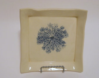 Plate