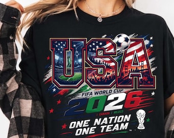 Wereldkampioenschap voetbal Verenigde Staten VS, png PNGEgg | Grafisch Amerikaanse voetbalfan | Ontwerp voetbalshirt VS | Wereldkampioenschap voetbal 2026 | Digitale download