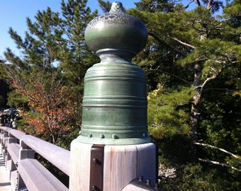 Verstecktes Japan Hokkaido nach Fukuoka