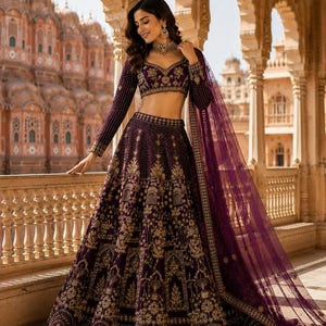ladies sangeet dress Rent Wedding Sangeet Outfit Online in the USA at Glamou Rental