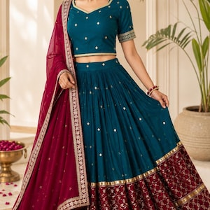 bollywood designer dresses Bollywood Dress