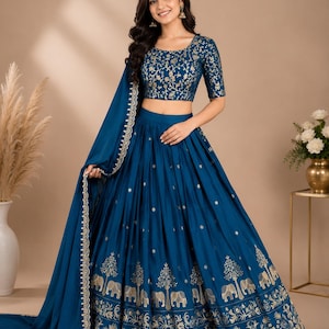 designer dresses for sangeet Bridal Sangeet Gowns USA Designer Gowns