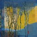 see more listings in the ABSTRACT LAND - SMALL section